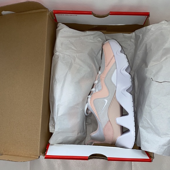 SOLD - Picture 11 of 16